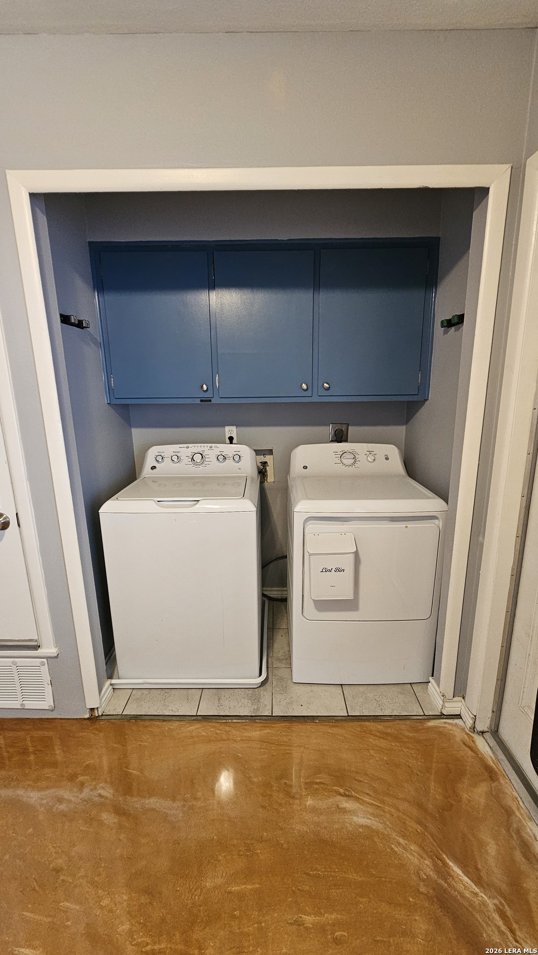 820 Durr San Antonio TX 78214