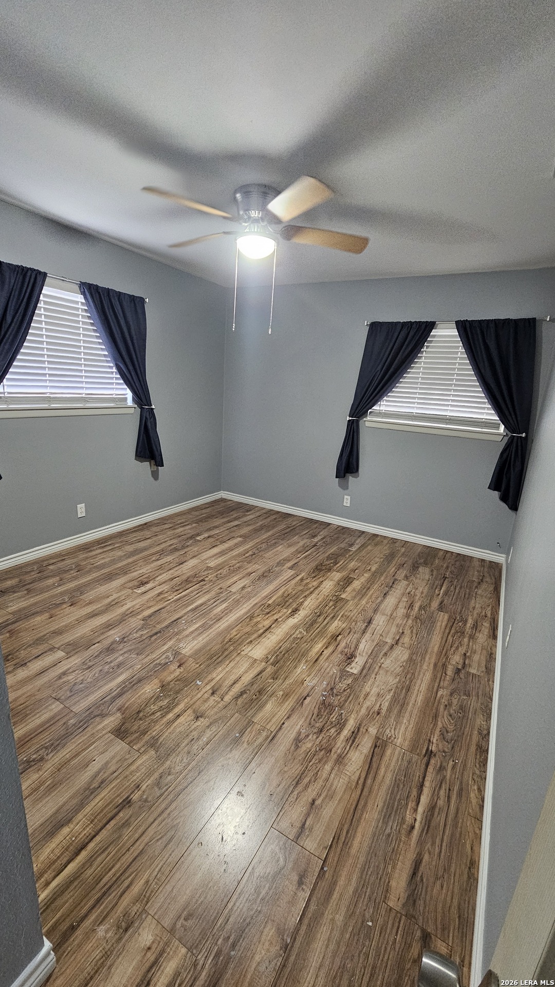 820 Durr San Antonio TX 78214