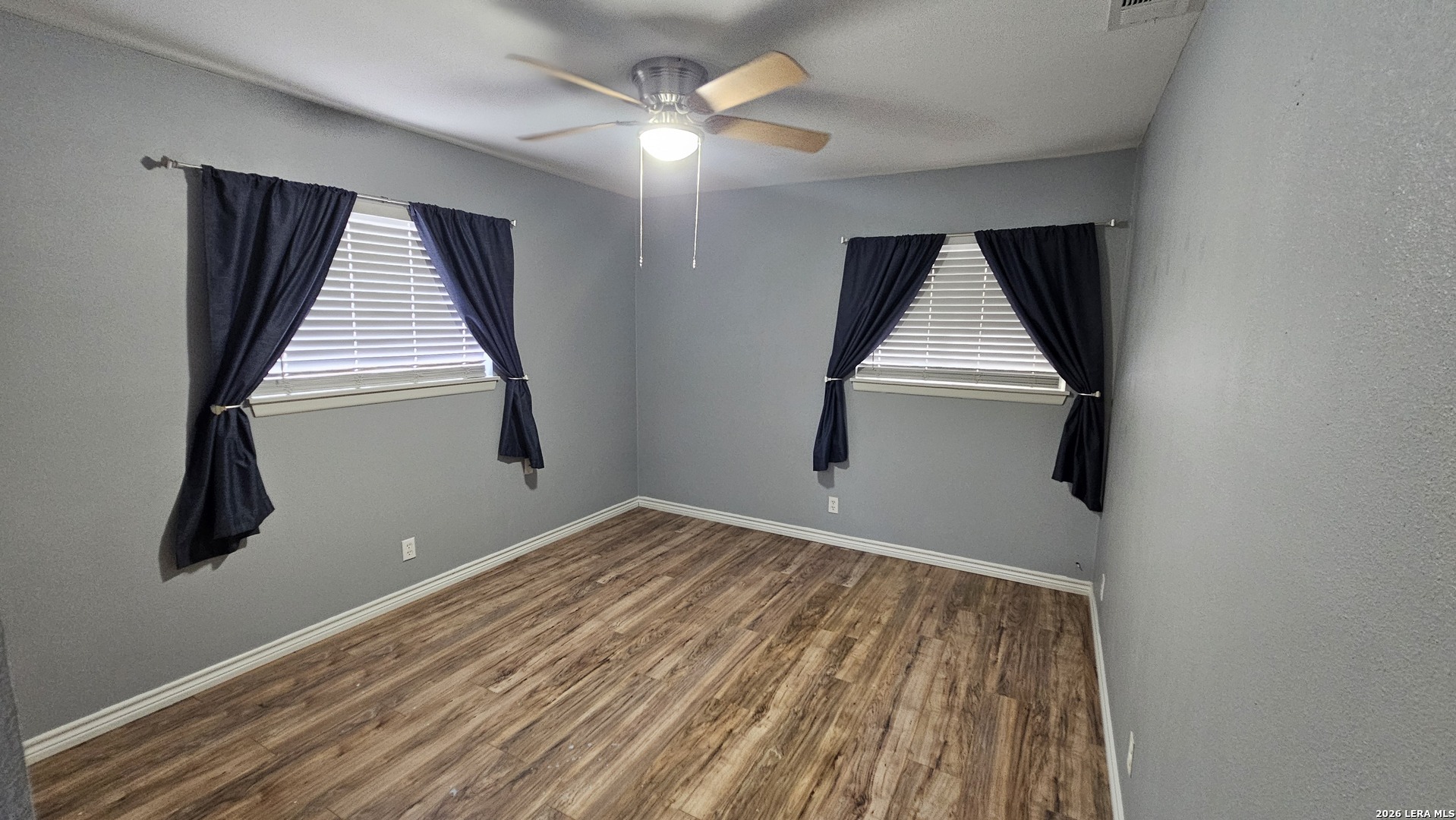 820 Durr San Antonio TX 78214