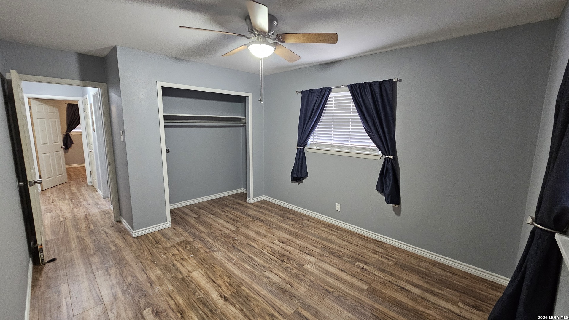 820 Durr San Antonio TX 78214