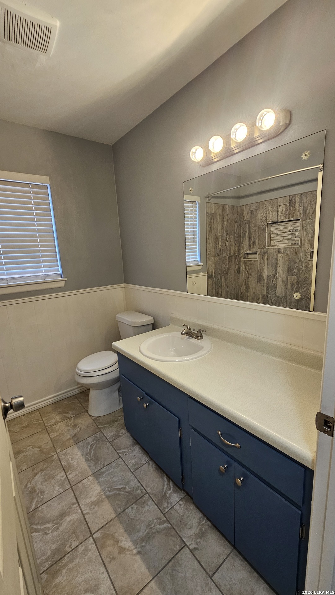 820 Durr San Antonio TX 78214