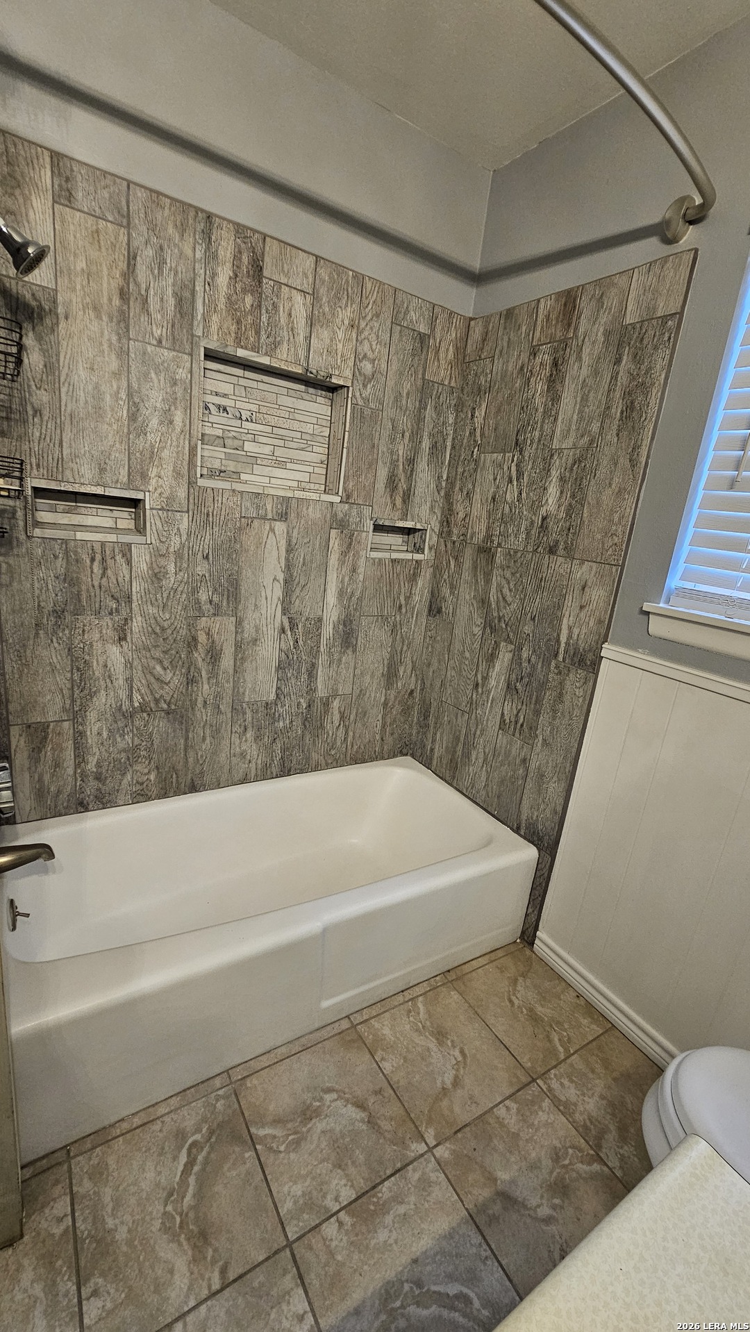 820 Durr San Antonio TX 78214