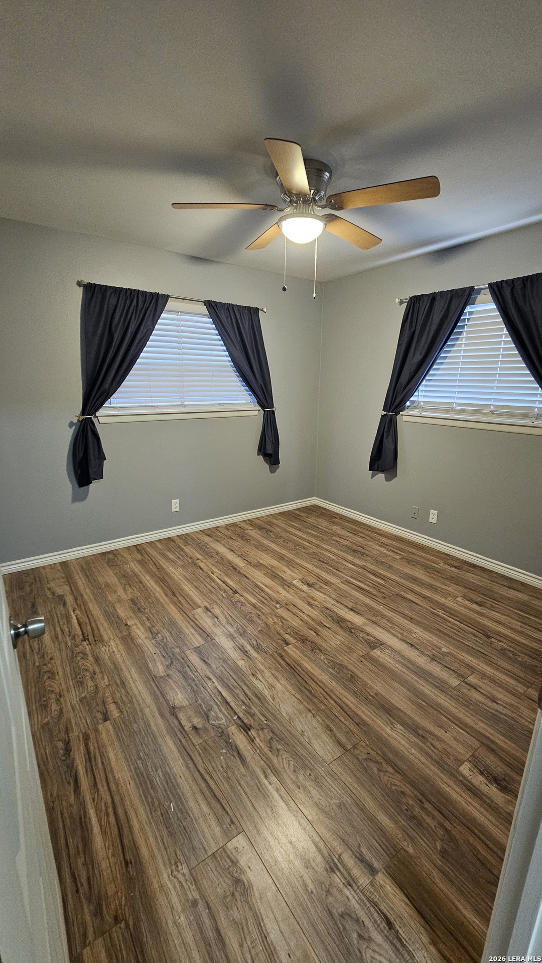 820 Durr San Antonio TX 78214