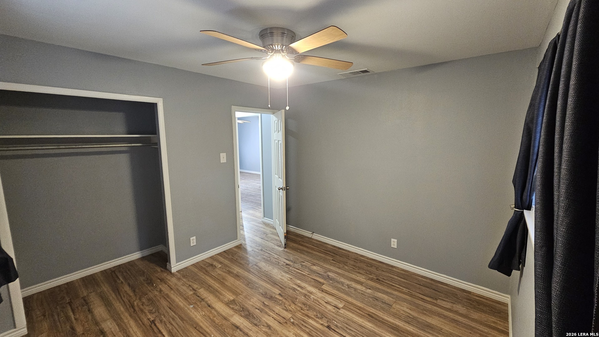 820 Durr San Antonio TX 78214