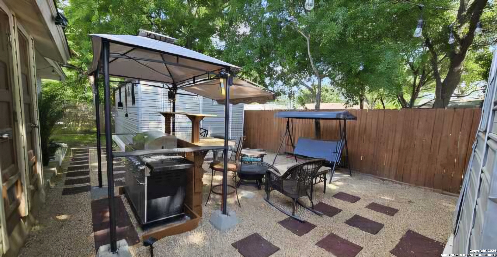 820 Durr San Antonio TX 78214