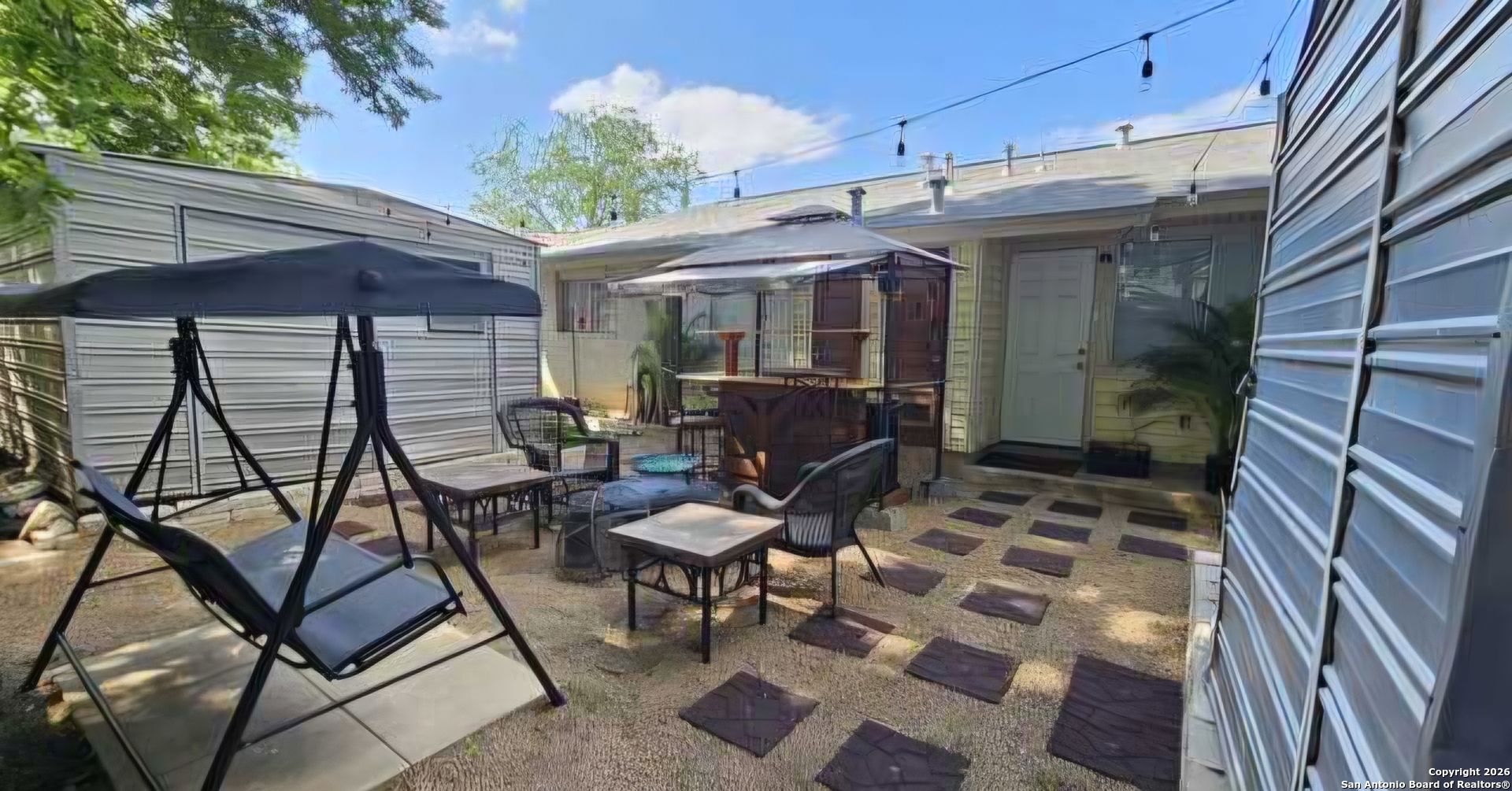 820 Durr San Antonio TX 78214