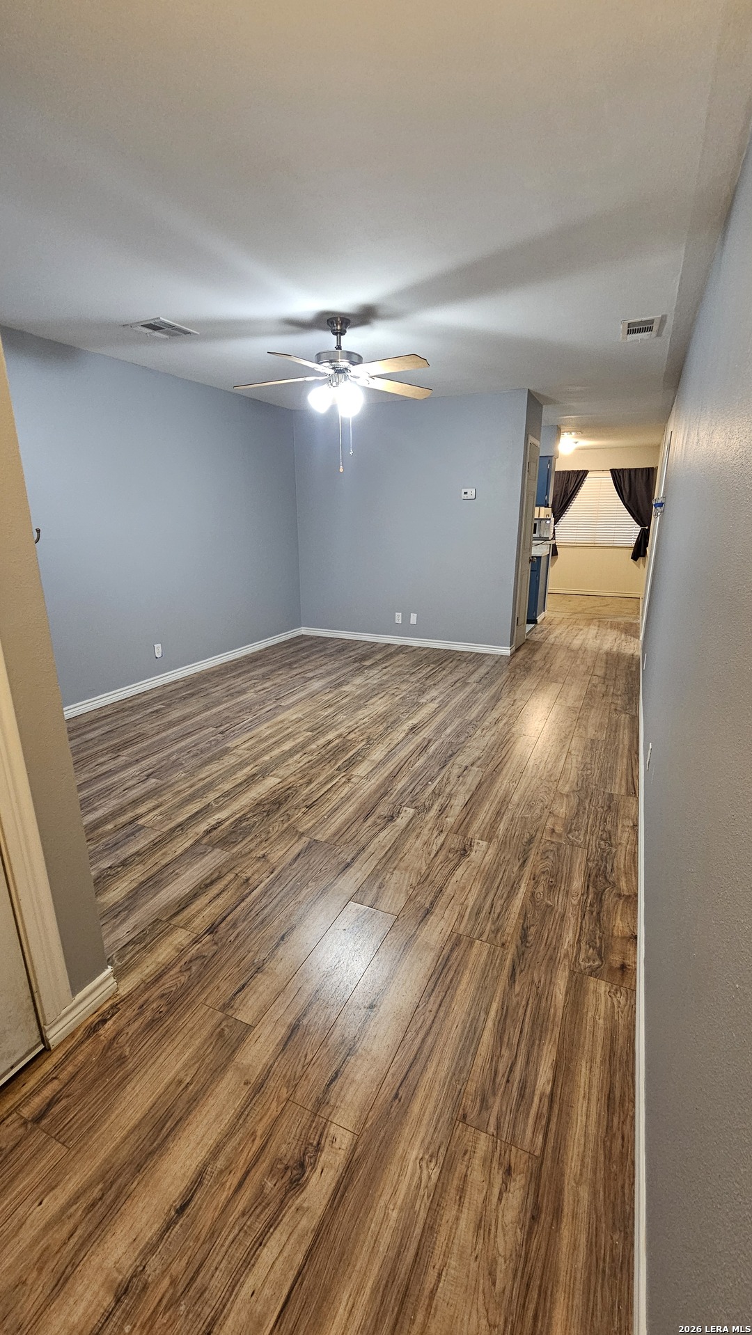 820 Durr San Antonio TX 78214