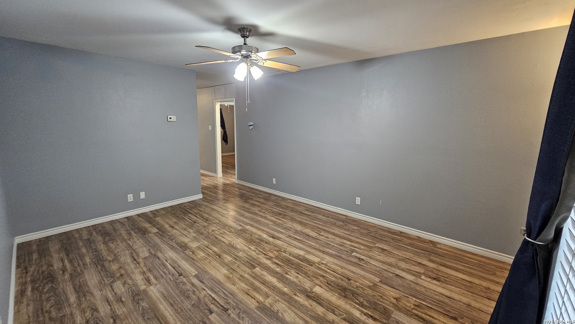 820 Durr San Antonio TX 78214
