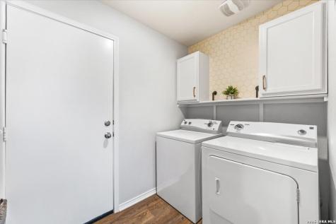 14041 Kenyte Row San Antonio TX 78253