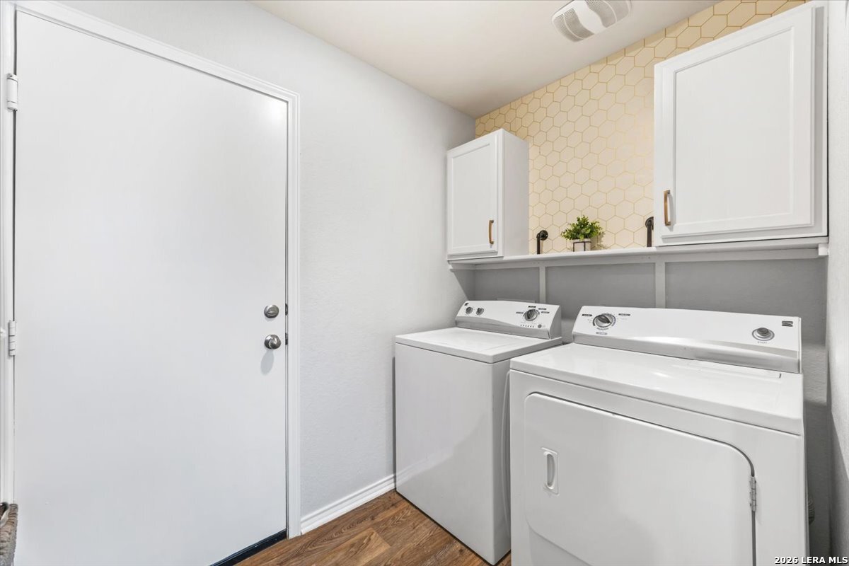 14041 Kenyte Row San Antonio TX 78253