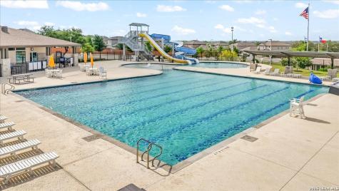 14041 Kenyte Row San Antonio TX 78253
