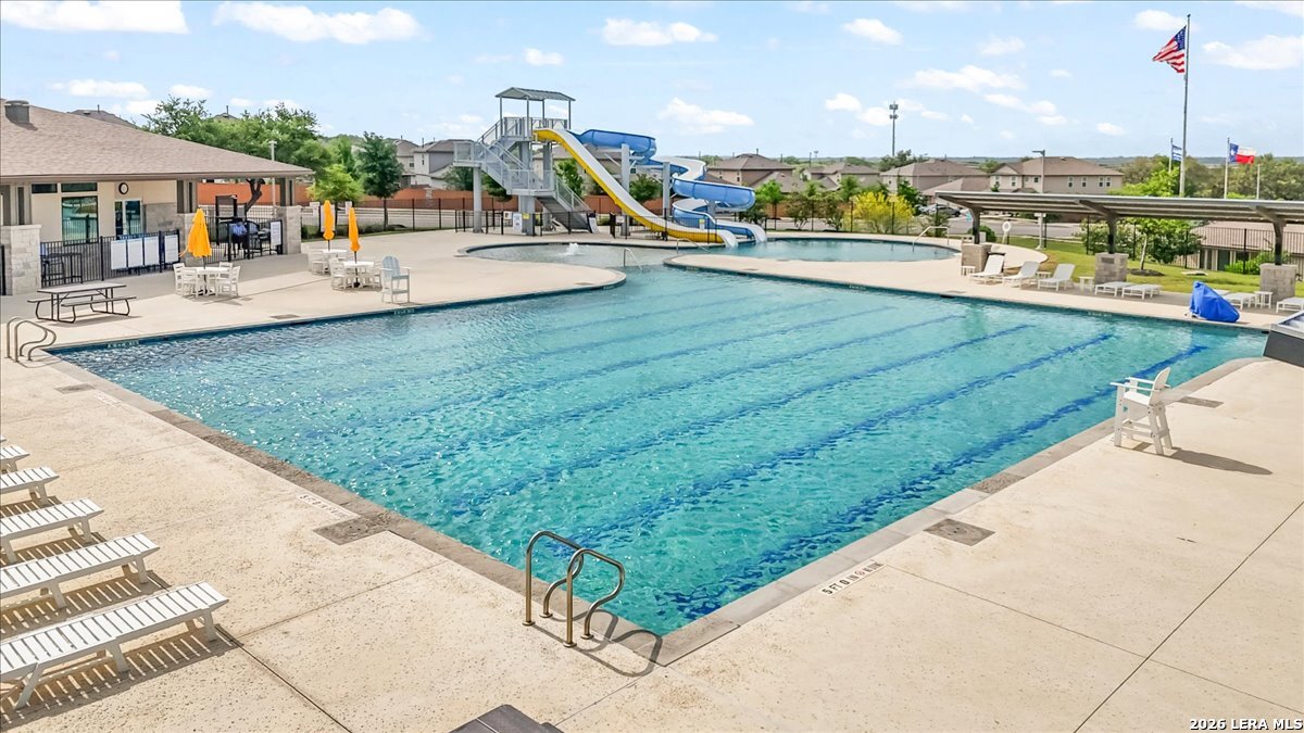 14041 Kenyte Row San Antonio TX 78253