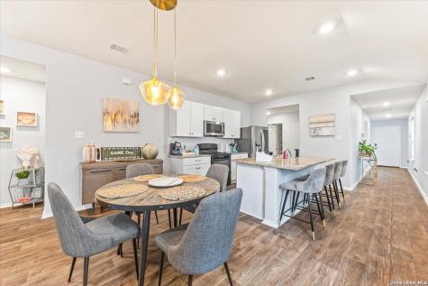 14041 Kenyte Row San Antonio TX 78253