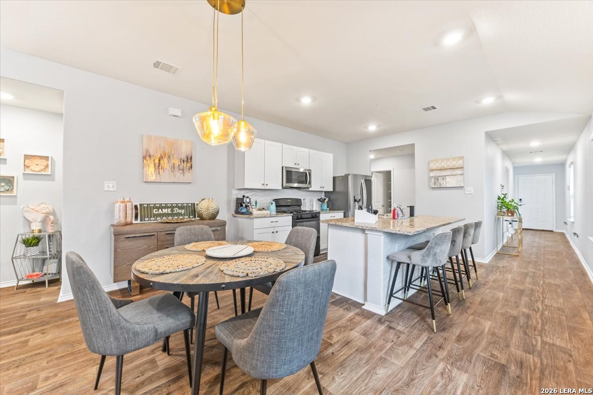 14041 Kenyte Row San Antonio TX 78253