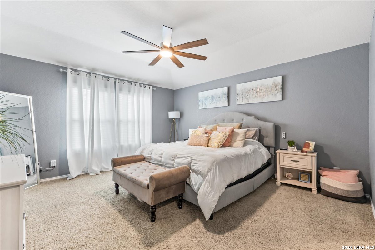 14041 Kenyte Row San Antonio TX 78253