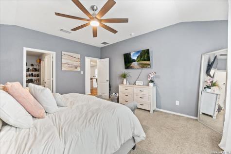 14041 Kenyte Row San Antonio TX 78253