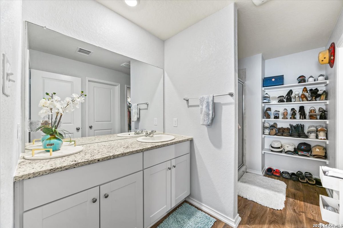 14041 Kenyte Row San Antonio TX 78253