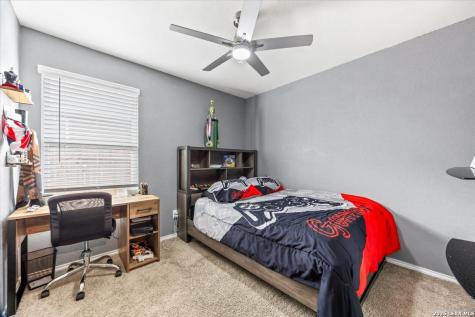 14041 Kenyte Row San Antonio TX 78253