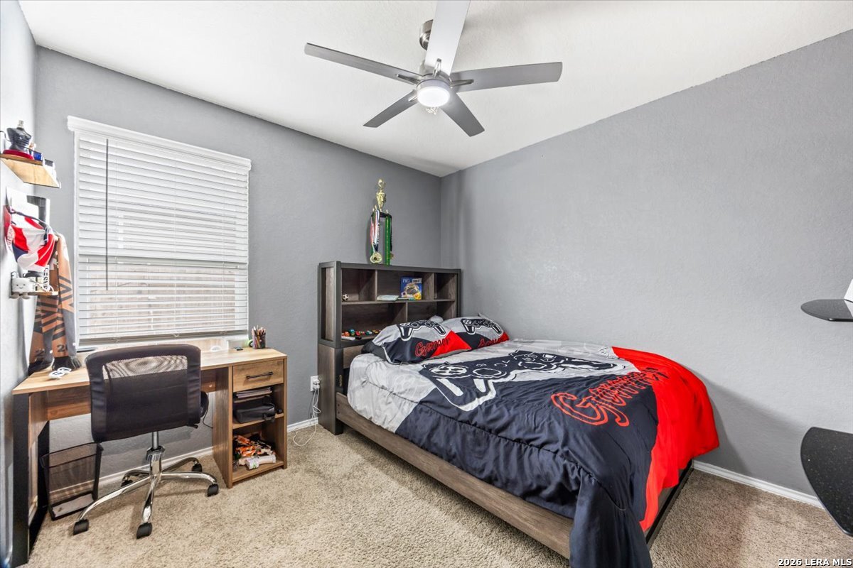 14041 Kenyte Row San Antonio TX 78253