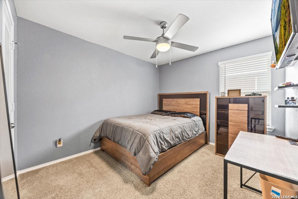 14041 Kenyte Row San Antonio TX 78253