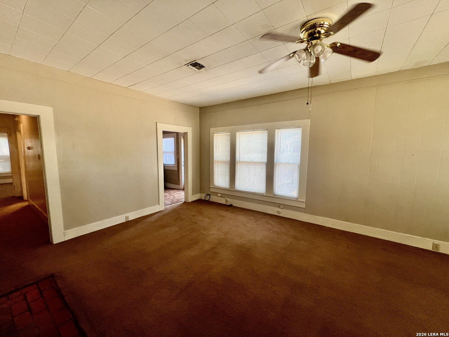 229 Travis Street Kerrville TX 78028