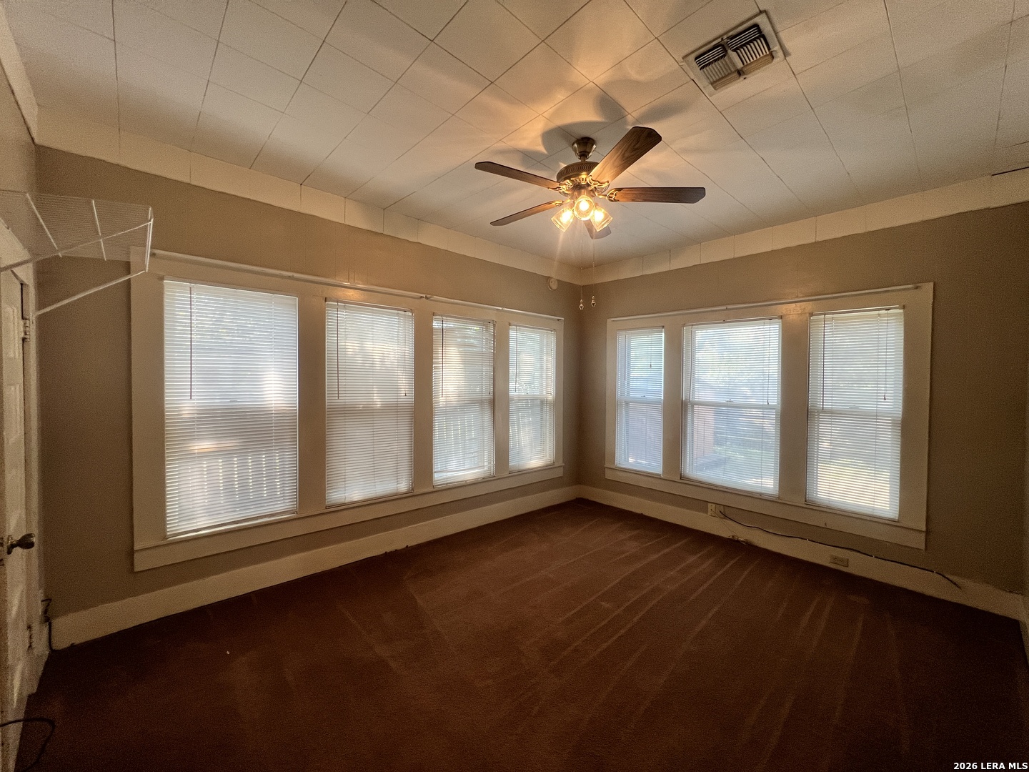 229 Travis Street Kerrville TX 78028