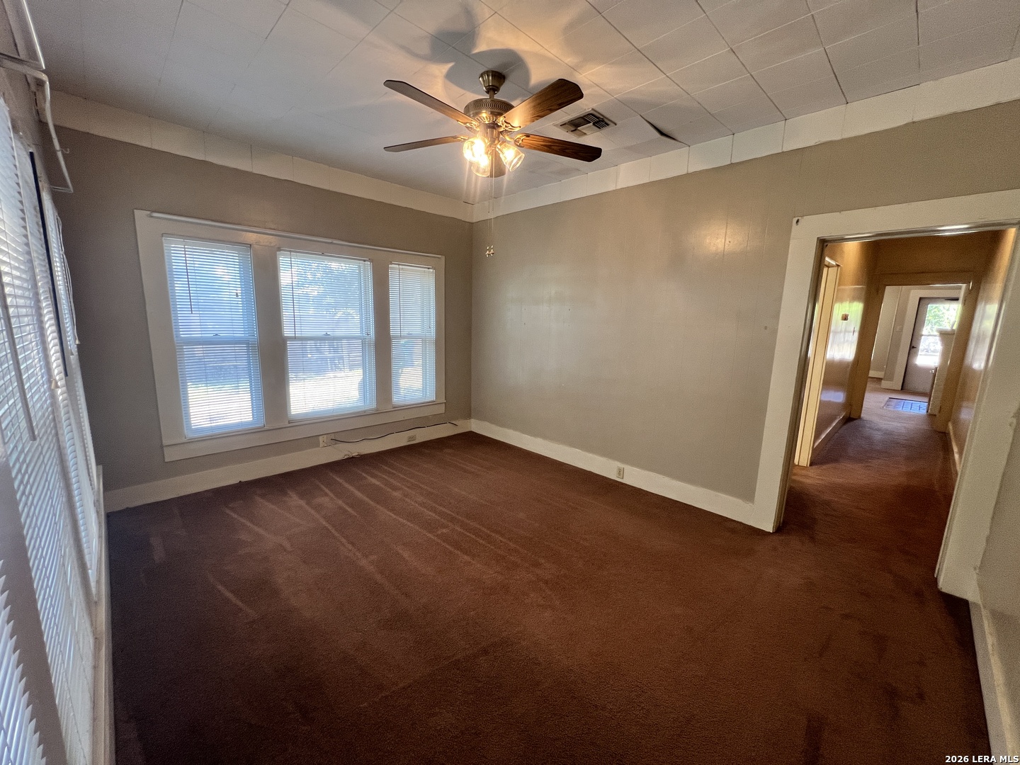 229 Travis Street Kerrville TX 78028