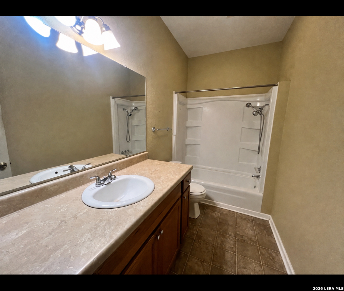 229 Travis Street Kerrville TX 78028