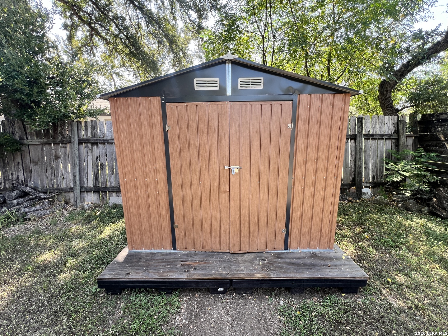 229 Travis Street Kerrville TX 78028