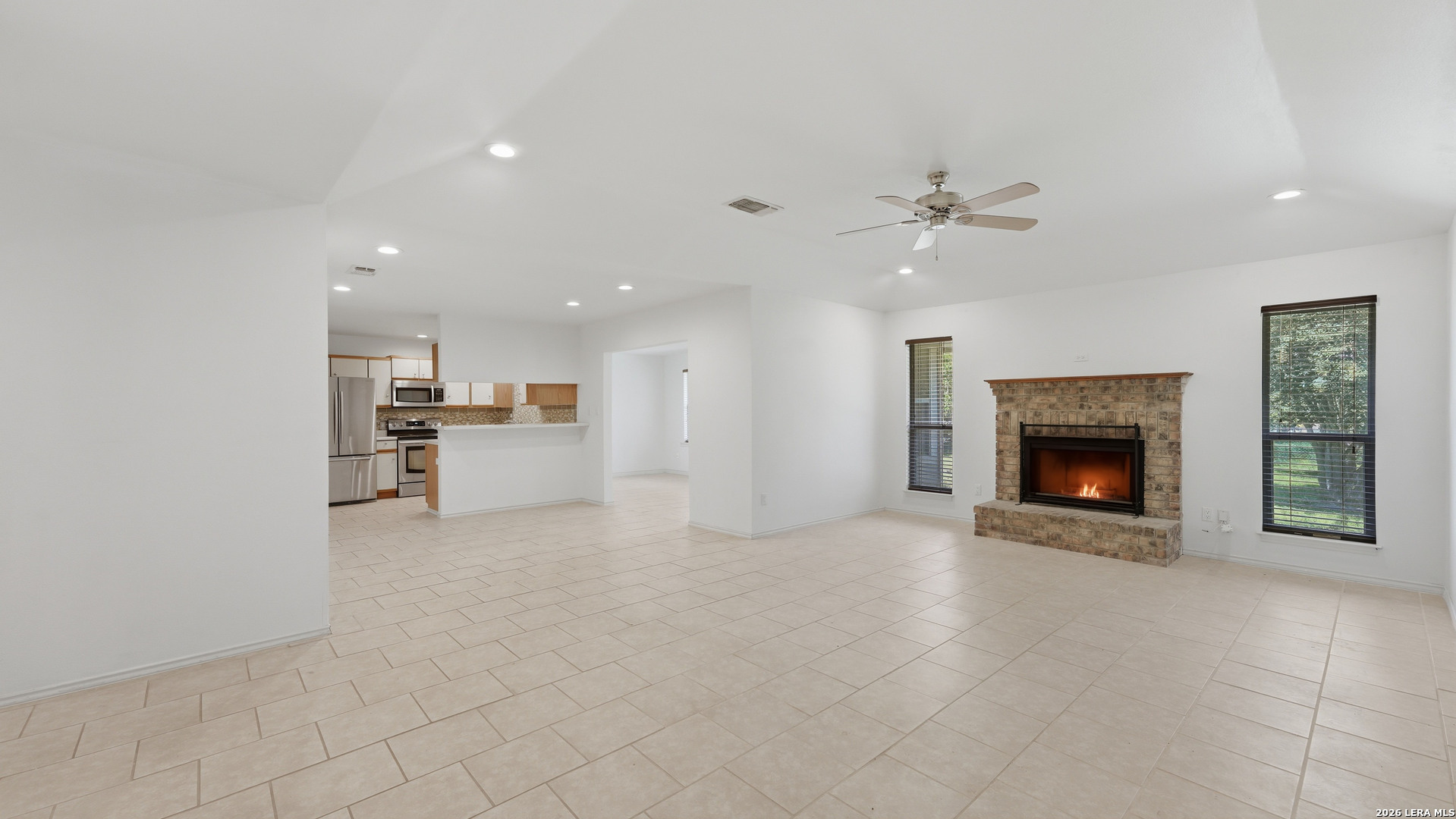 1233 Hollyhock Lane New Braunfels TX 78130