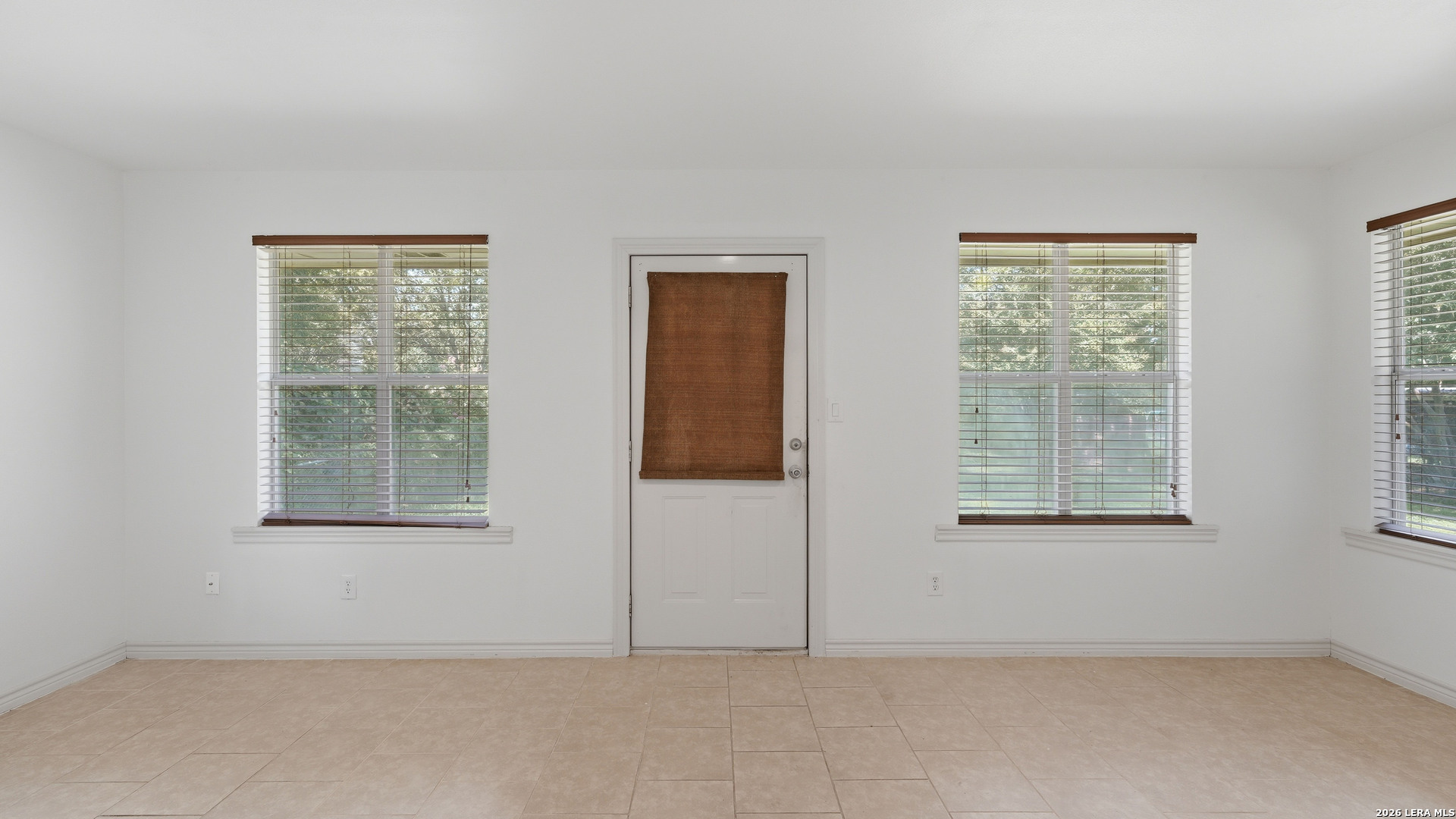 1233 Hollyhock Lane New Braunfels TX 78130