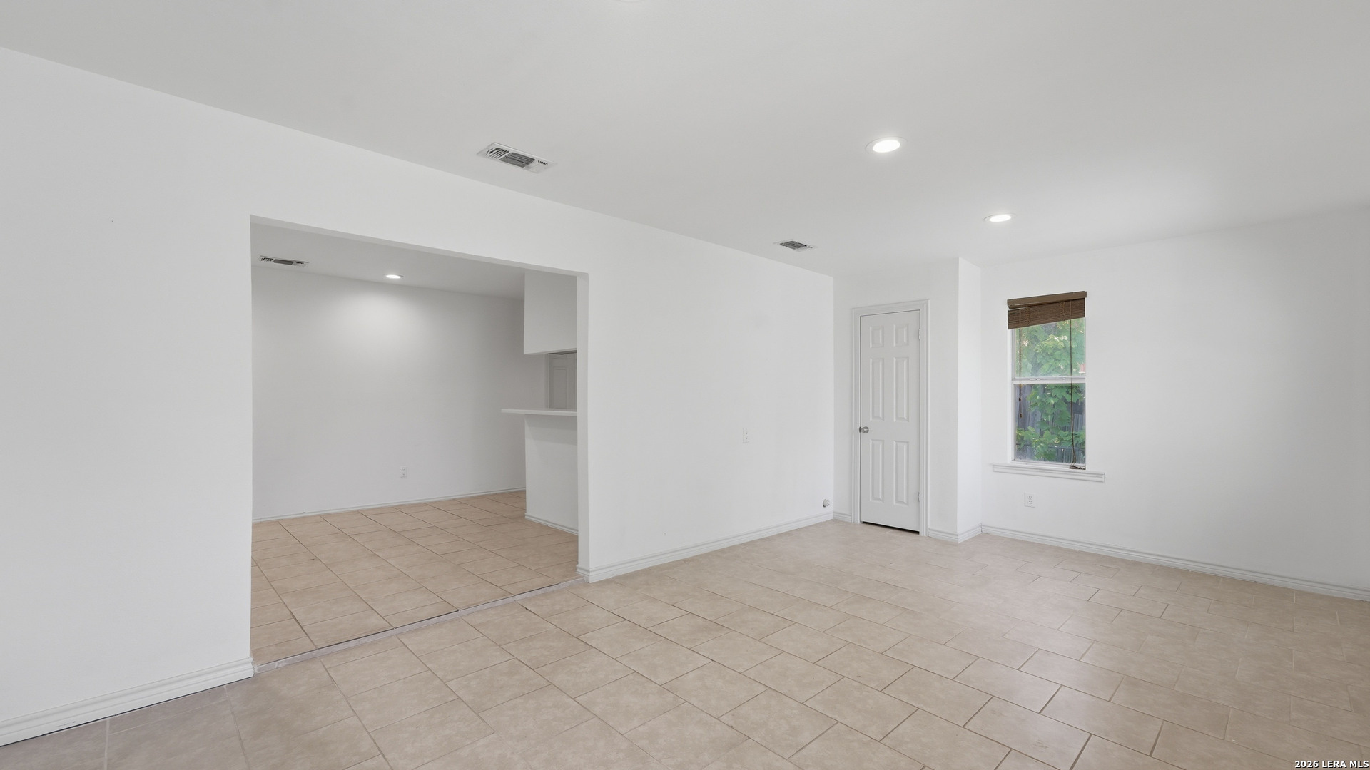 1233 Hollyhock Lane New Braunfels TX 78130