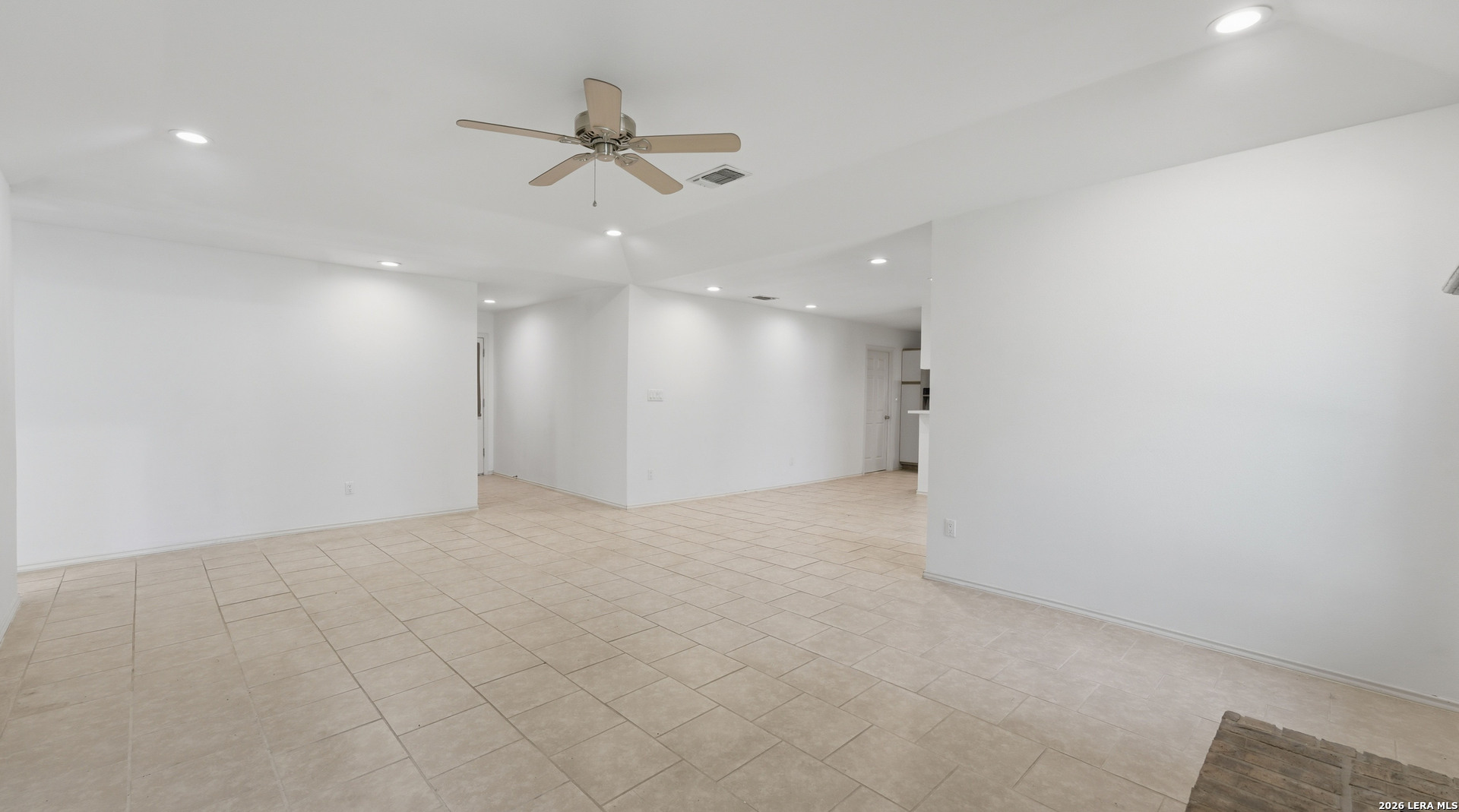 1233 Hollyhock Lane New Braunfels TX 78130