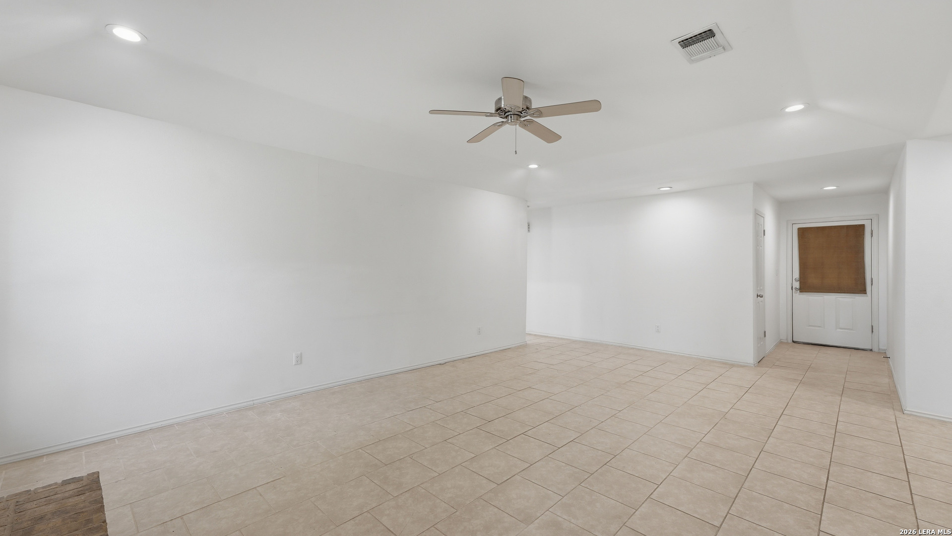 1233 Hollyhock Lane New Braunfels TX 78130