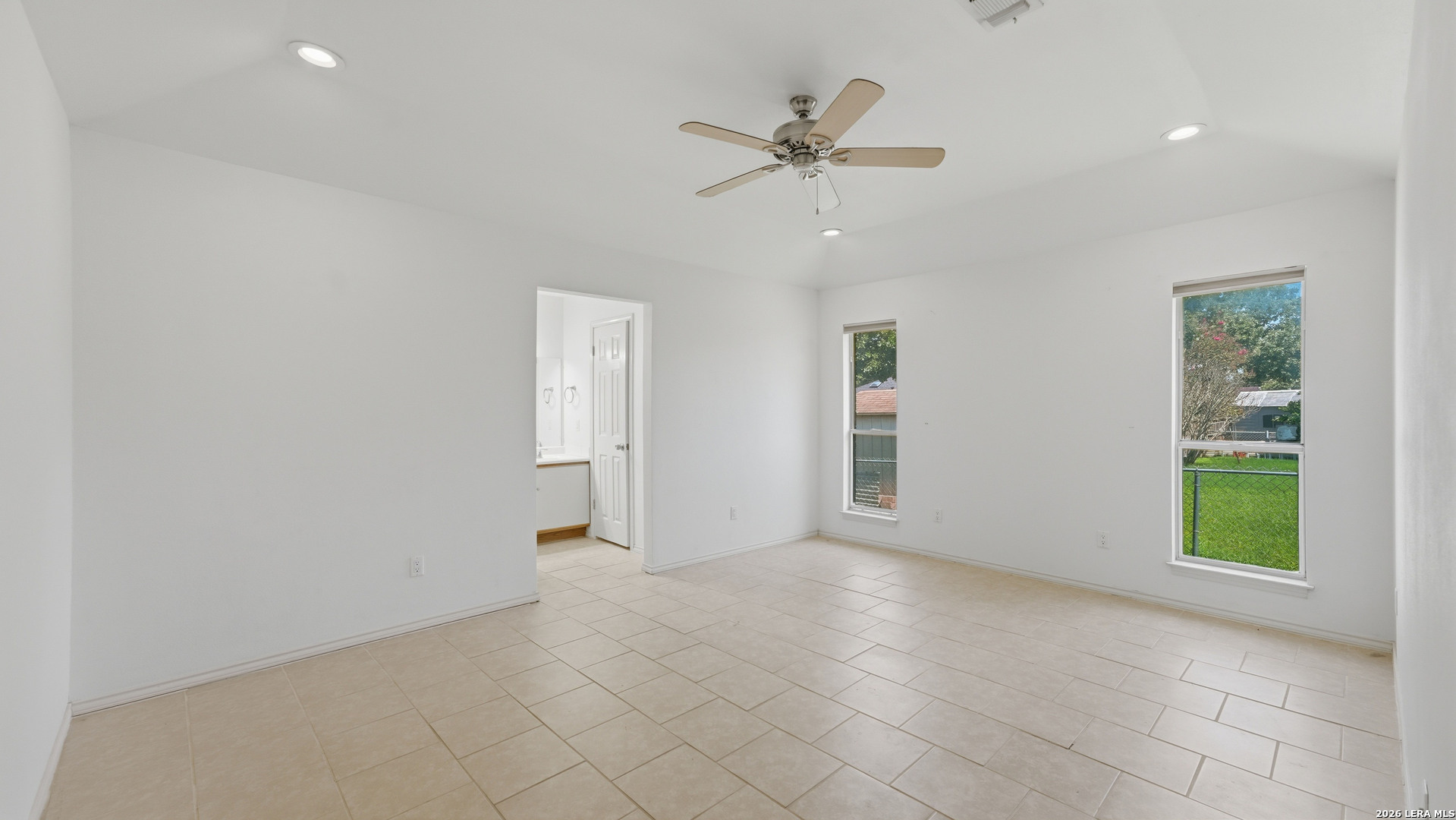 1233 Hollyhock Lane New Braunfels TX 78130