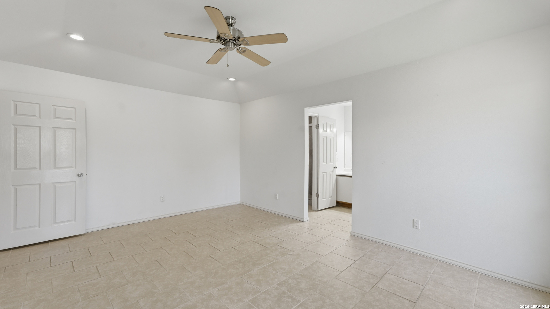 1233 Hollyhock Lane New Braunfels TX 78130