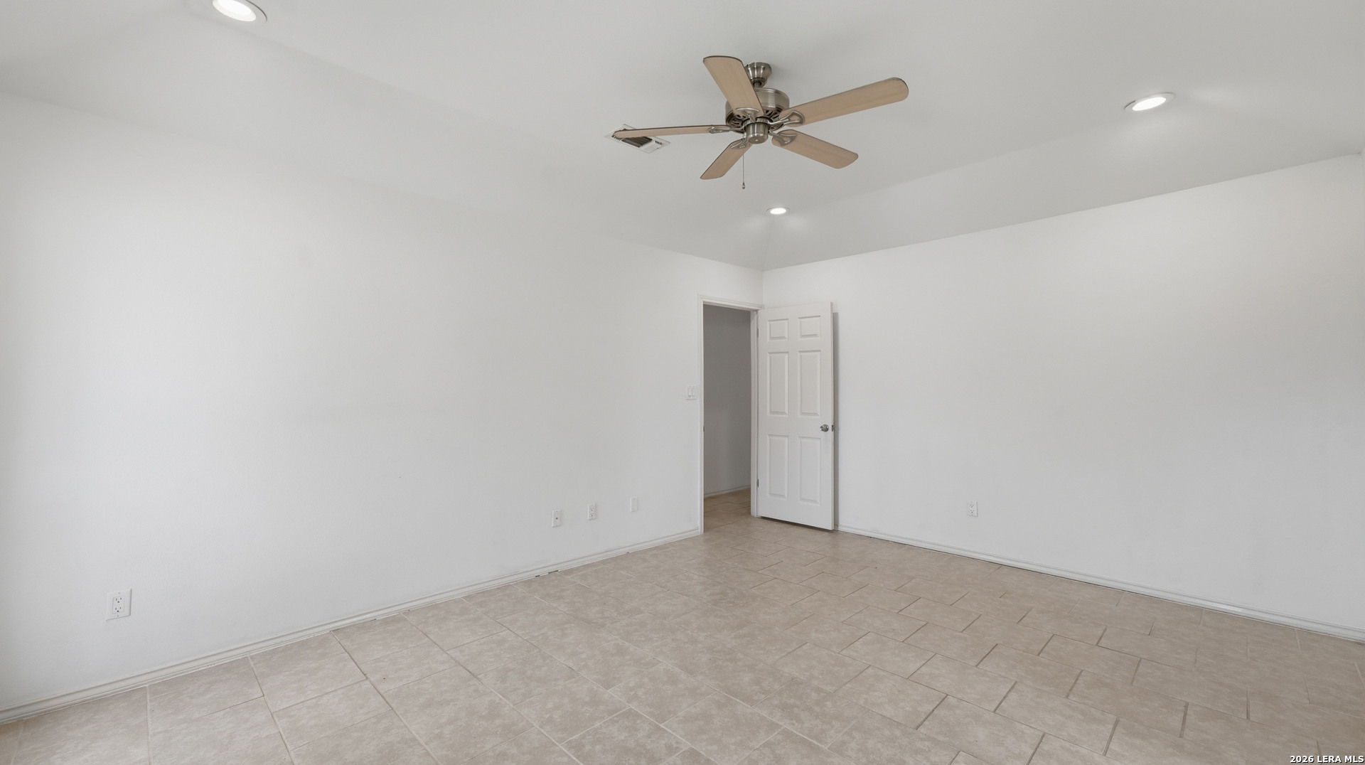 1233 Hollyhock Lane New Braunfels TX 78130