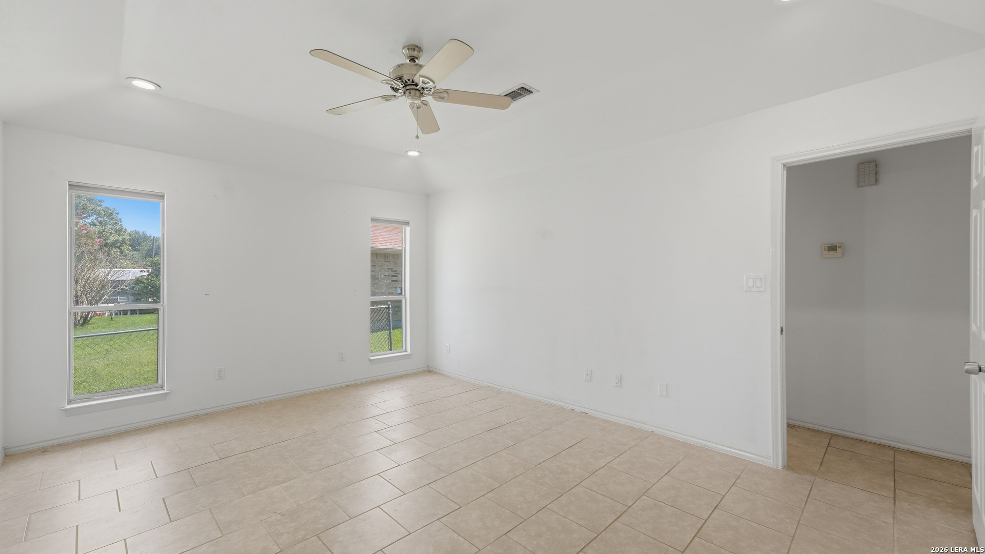 1233 Hollyhock Lane New Braunfels TX 78130