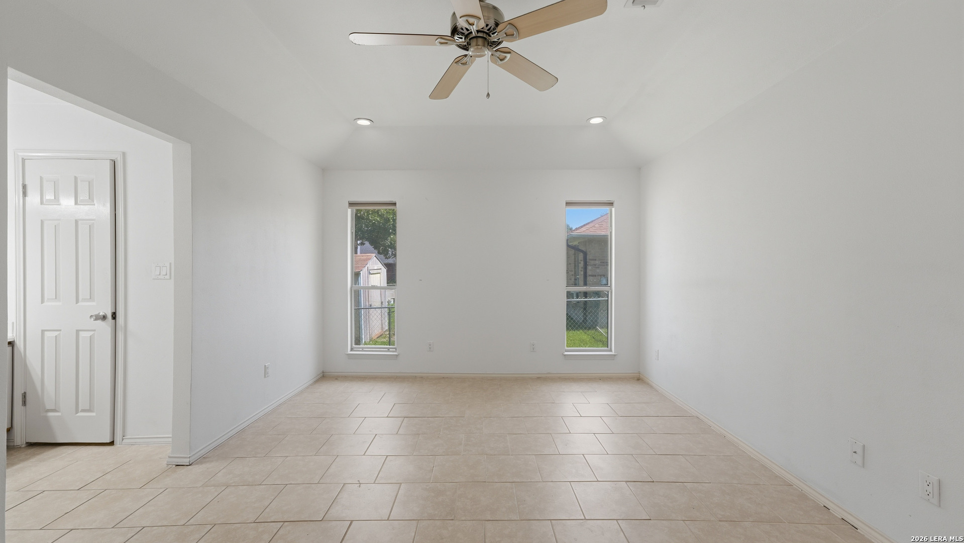 1233 Hollyhock Lane New Braunfels TX 78130