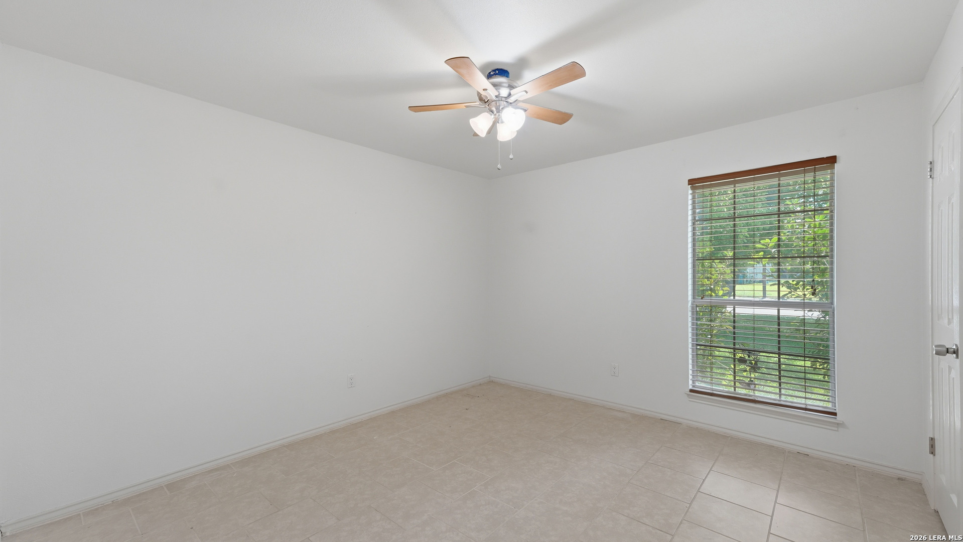 1233 Hollyhock Lane New Braunfels TX 78130