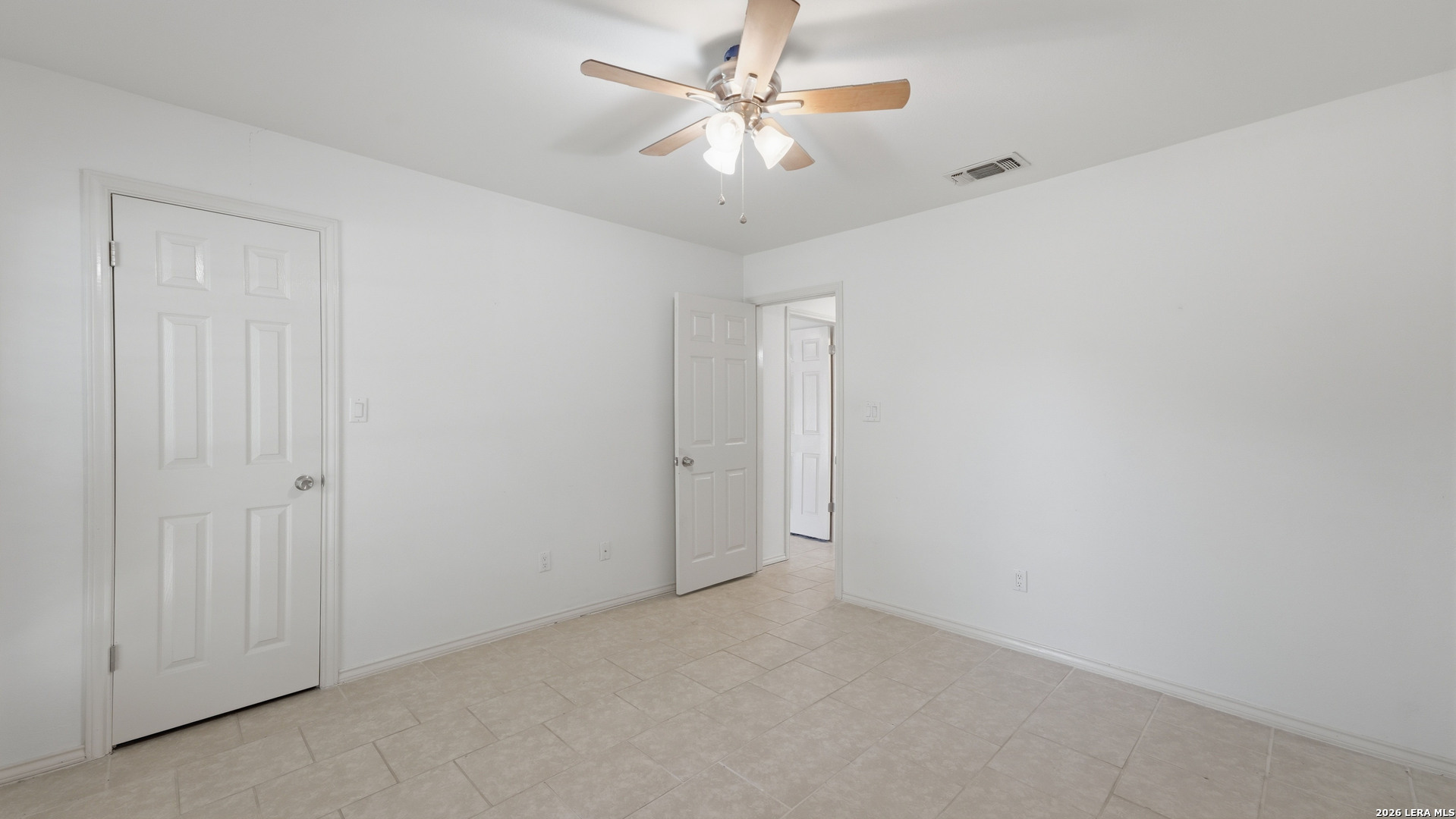 1233 Hollyhock Lane New Braunfels TX 78130