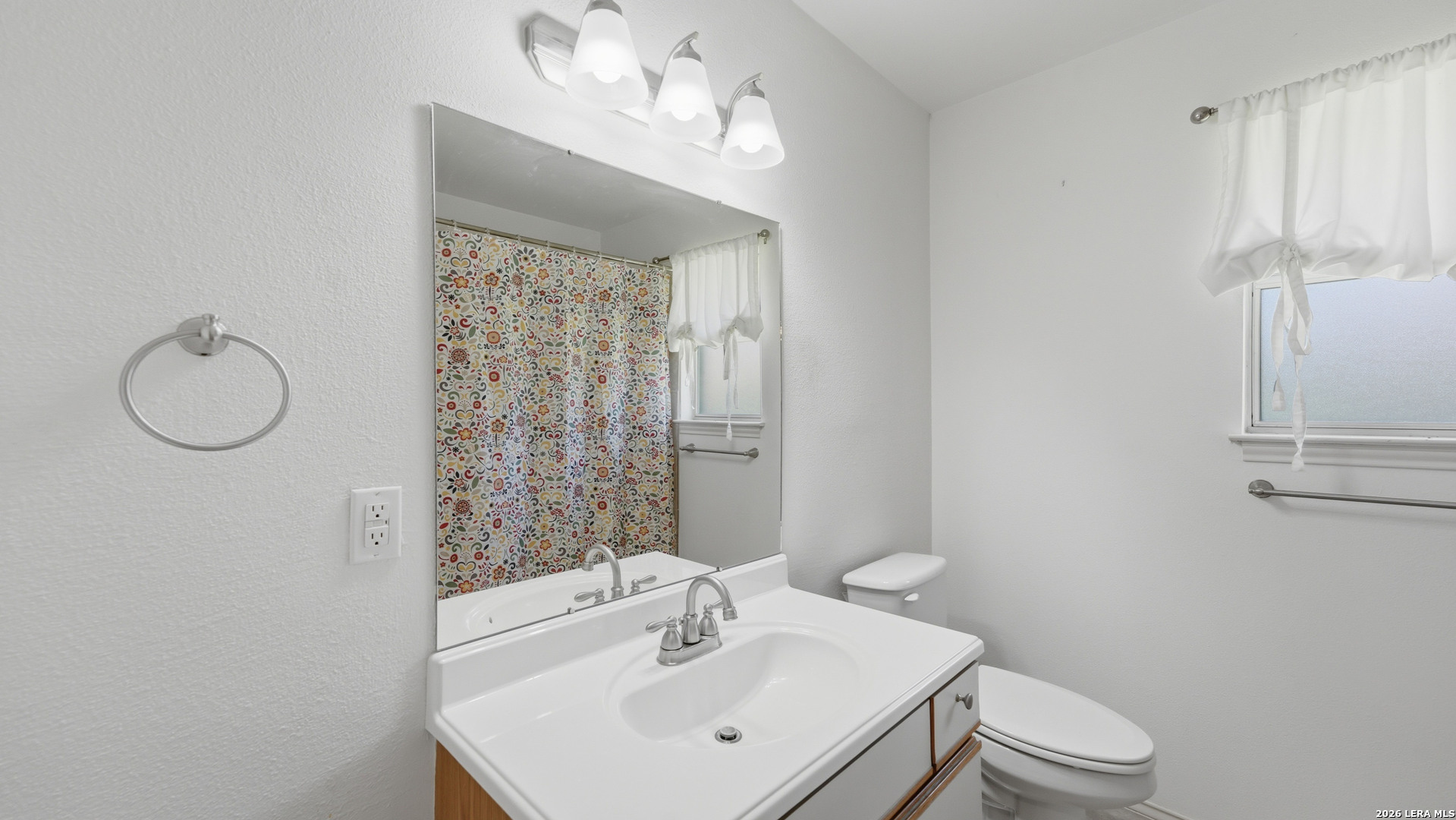 1233 Hollyhock Lane New Braunfels TX 78130