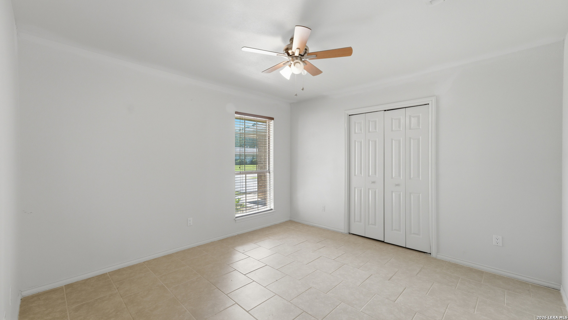 1233 Hollyhock Lane New Braunfels TX 78130