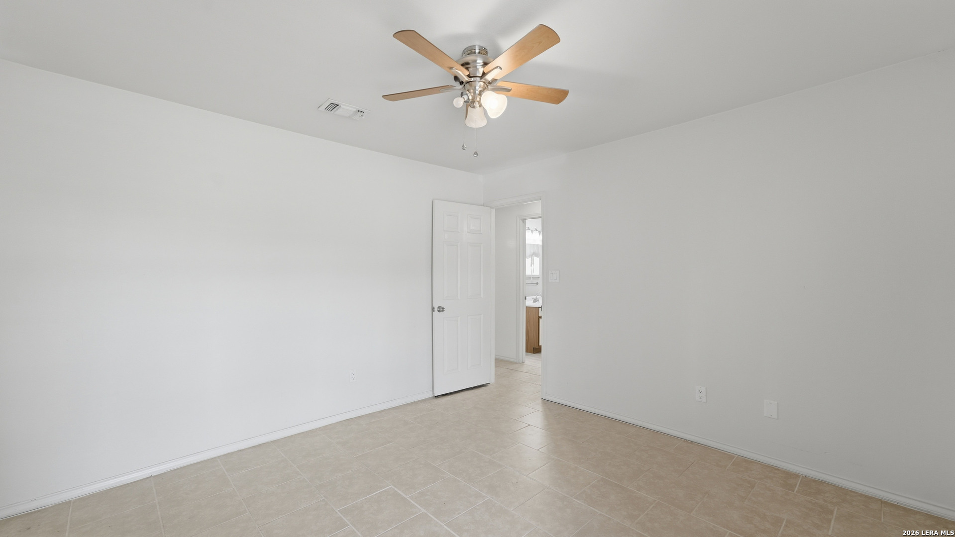 1233 Hollyhock Lane New Braunfels TX 78130