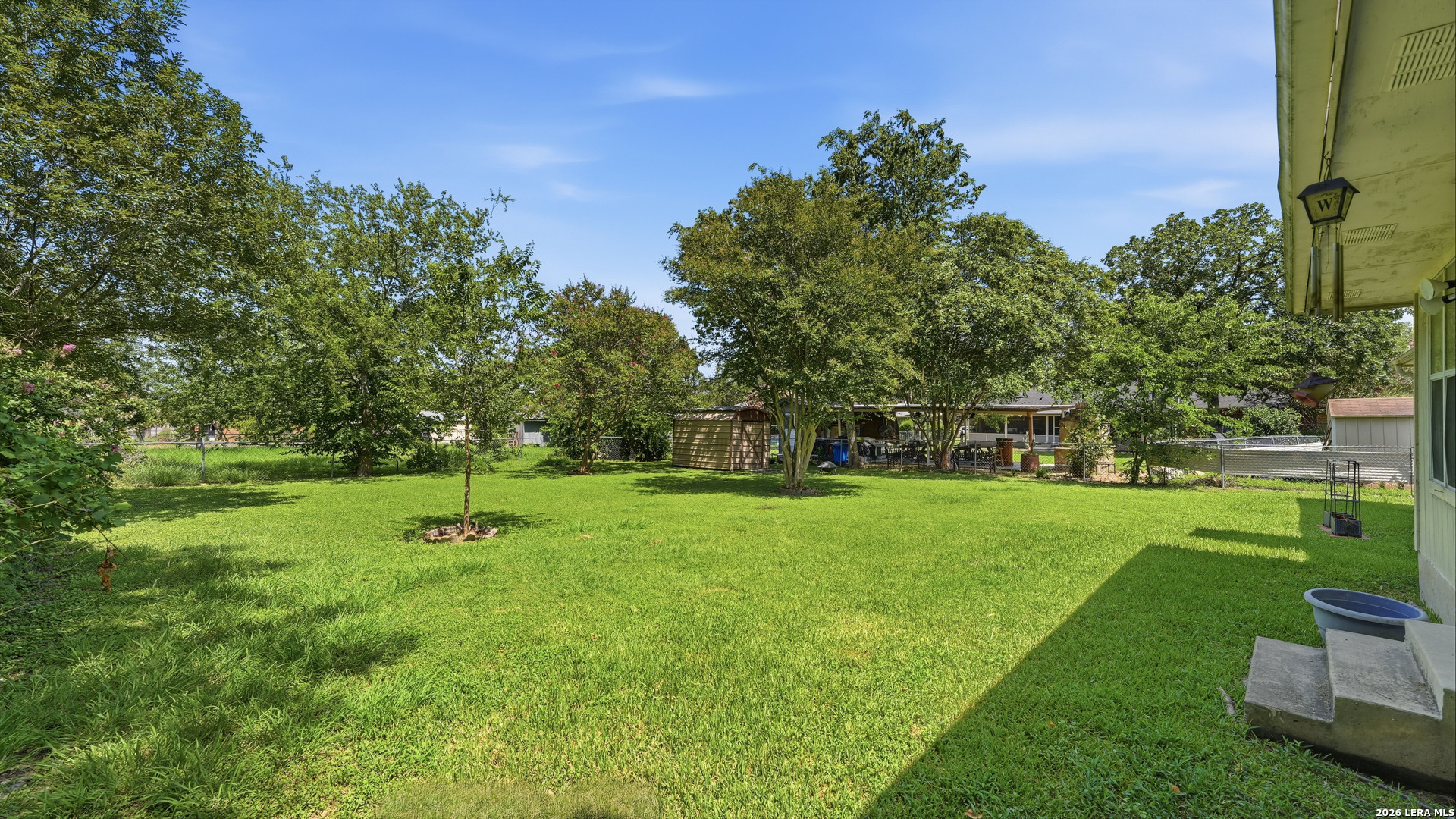 1233 Hollyhock Lane New Braunfels TX 78130