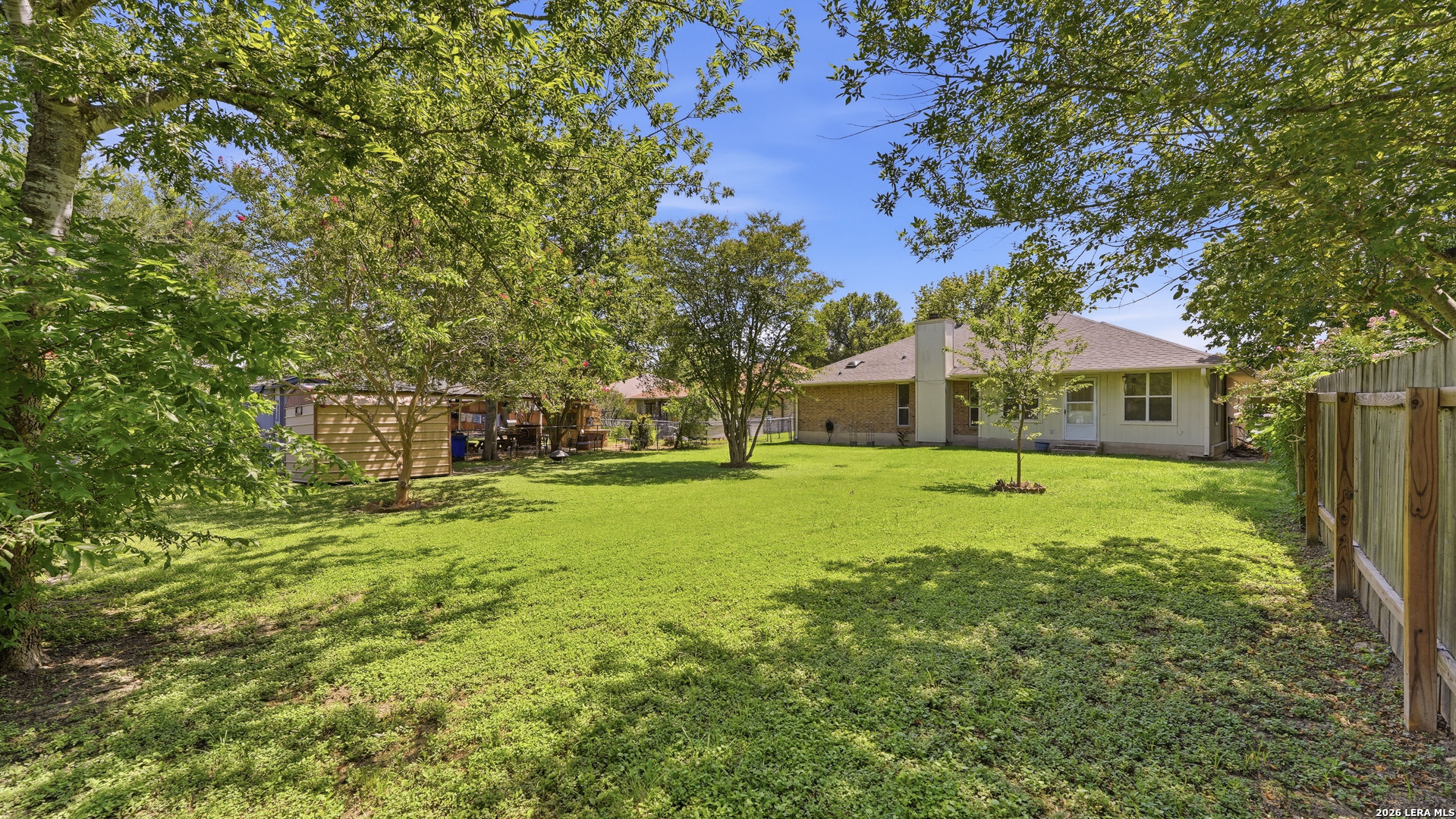 1233 Hollyhock Lane New Braunfels TX 78130