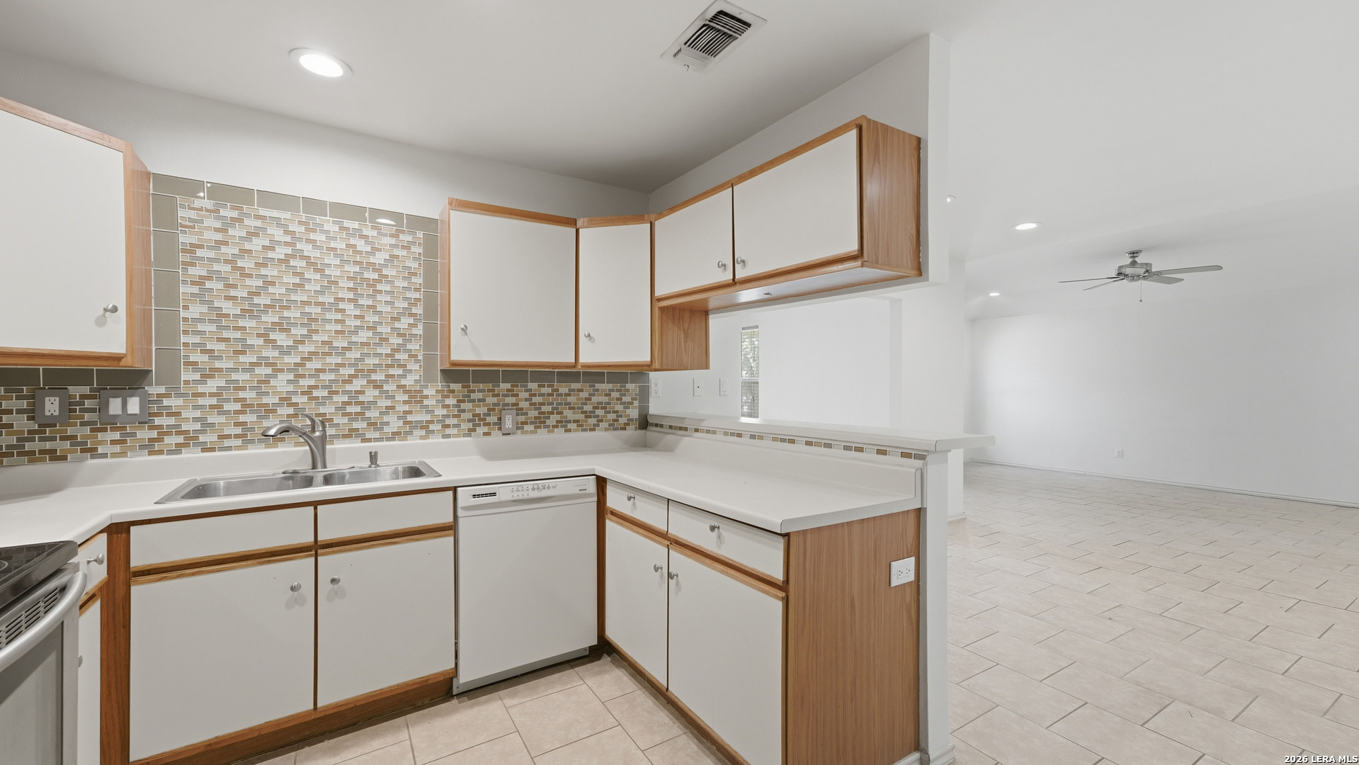 1233 Hollyhock Lane New Braunfels TX 78130