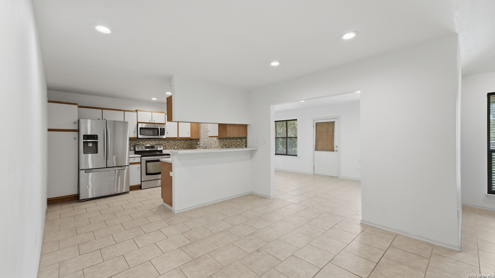 1233 Hollyhock Lane New Braunfels TX 78130
