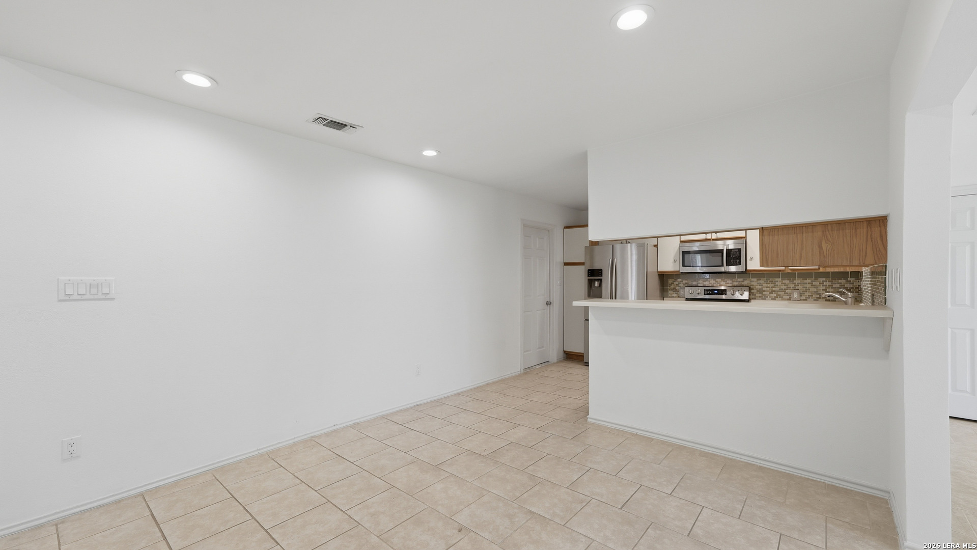 1233 Hollyhock Lane New Braunfels TX 78130