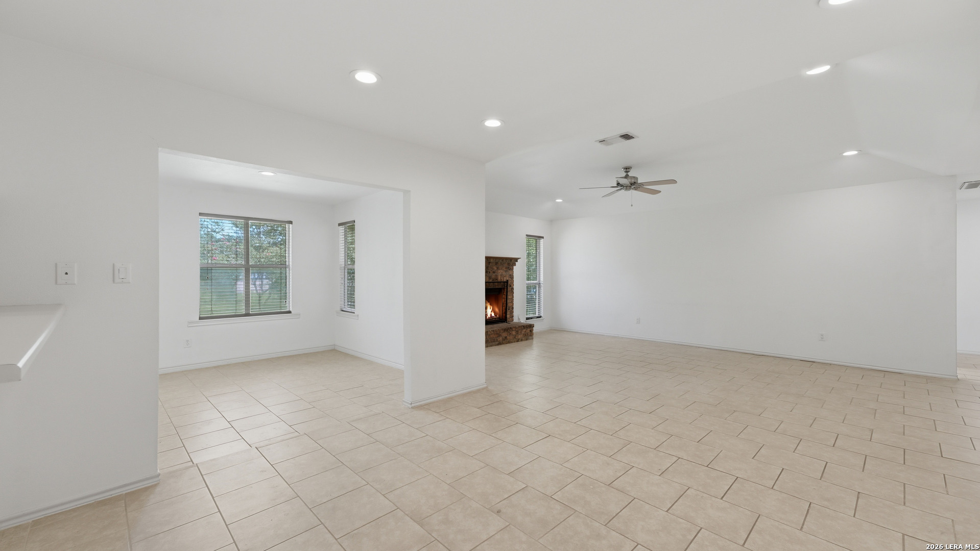 1233 Hollyhock Lane New Braunfels TX 78130